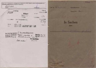 Wanner, Christian