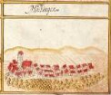 Maichingen, Sindelfingen BB