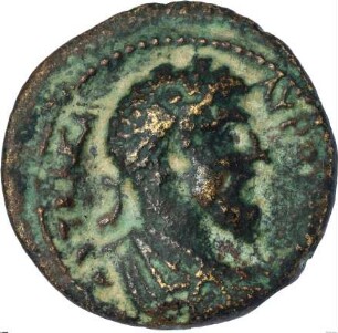 Gadara