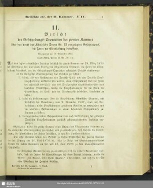 [Nr. 11-20]