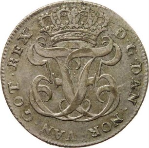 24 Schilling (24 Skilling)