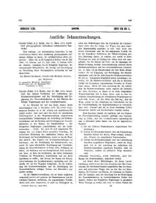 H. VIII-X