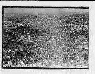 Stuttgart