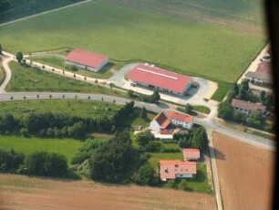Ober-Erlenbach