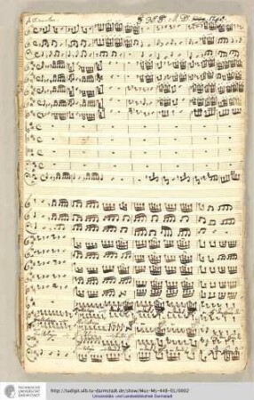 Blatt 1-34