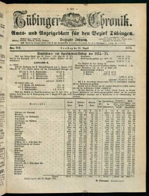 657-676, 22. August (Nro. 162) - 28. August (Nro. 166)