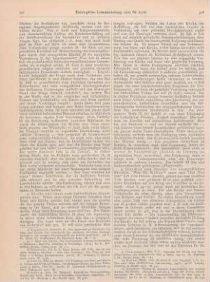 308-310 [Rezension] Jeremias, Edmund, Laienwünsche zum sozialen Ausbau der Kirche