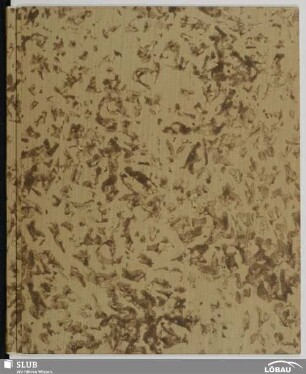 Missae qvaternis, V. VI. et VIII. vocibus