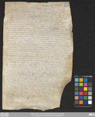 [Halle (Saale), Universitäts- und Landesbibliothek Sachsen-Anhalt, Morbio 23 (104)]