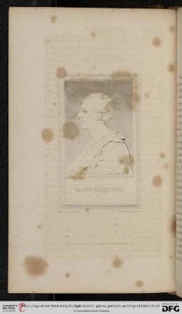 Montesquieu