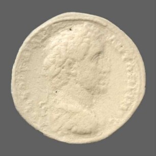 cn coin 4456 (Hadrianopolis)