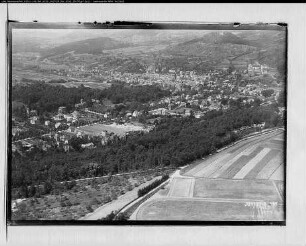 Bad Blankenburg