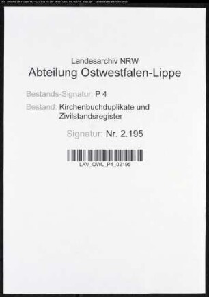 Kirchenbuchduplikat der katholischen Gemeinde Eslohe (GHT 1846-1855). (Gemeinde: Eslohe, katholische Gemeinde)