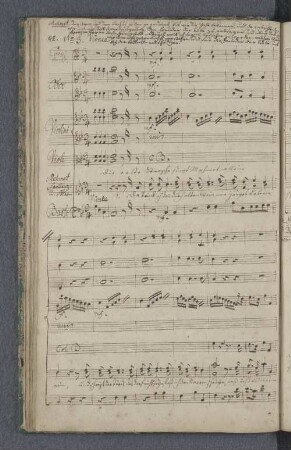 No 3. Vivace.