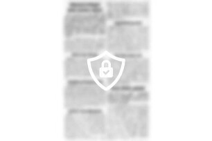 Unfälle beim Überholen