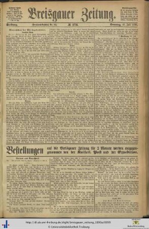 27.07.1890