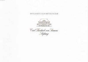 Was ist der Mensch? nicht Thier, nicht Engel : Gegenstück zu der Ode: Was ist der Mensch? halb Thier, halb Engel