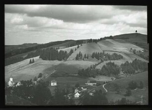 Eisenbach
