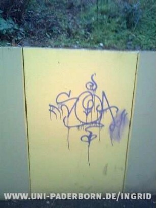 "SOA"