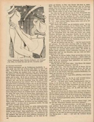 "Hinter Andromeda liegen Perseus, Cassiopeia und Cepheus!"