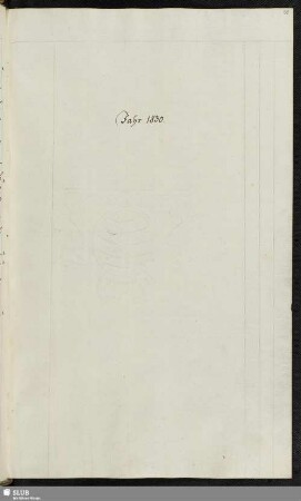 1830