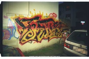 RDS