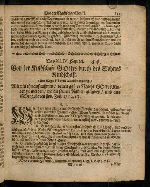641-652, § 1 - 52