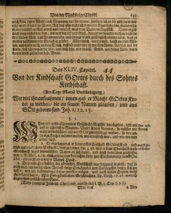 641-652, § 1 - 52