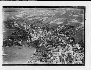 Remptendorf (Kr. Schleiz)