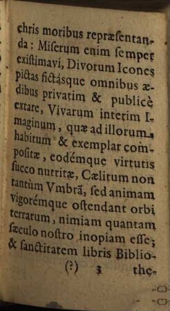Horatii Turselini De Vita S. Francisci Xaverii, qui primus e Societate Iesu in Indiam et Iaponiam evangelium invexit : accessere quaedam miraculam, in vita non habentur