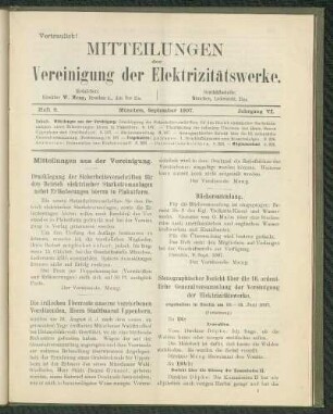 Heft 9/12, Jg. 6