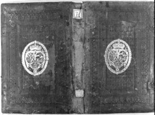 Politica, liber I - BSB Cod.graec. 332
