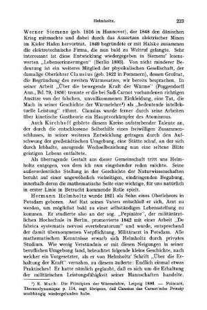 Helmholtz.