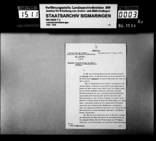 Staatsbeiträge zur Unterhaltung der Etterstrecken von Staatsstraßen (Straßenlastenausgleich zwischen Staat-Gemeinden)