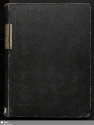 2.1895: Neues sächsisches Kirchenblatt