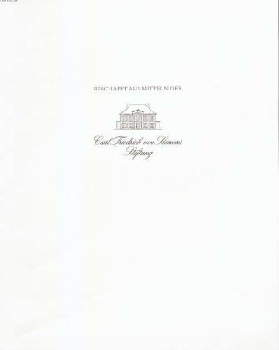 Sonates pour piano et violon, op. 47, Andante. Andante avec variations aus op. 47