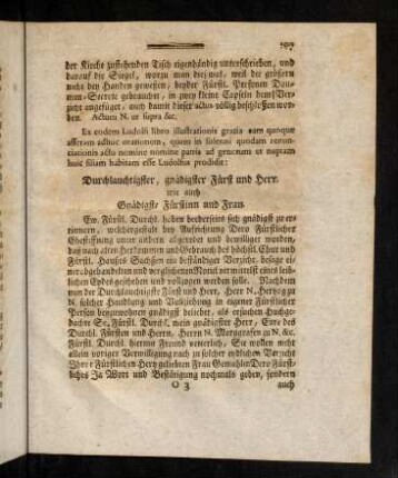 108-118