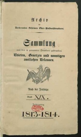 Aufruf. Sachsen! - deutsche Brüder und Nachbarn!