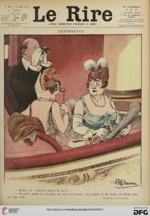 No. 30 (26 Juillet 1919)
