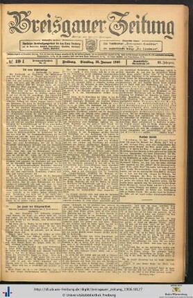23.01.1906 (I.)