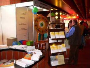 Bautage Bergisch Gladbach