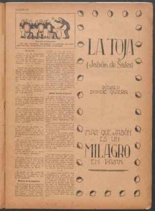 ¿Quién inventó el piano?