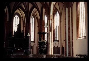 Spandau St. Nikolai 6.6.63.