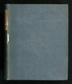 Christophori Matthæi Pfaffii, Serenissimi Wirtembergiæ Ducis Consiliarii, S. Theologiæ Doctoris Et Professoris Primarii. Universitatis Tubingensis Cancellarii Et Ecclesiæ Præpositi, Schediasma Theologicum De Formula Consensus Helvetica : Accedit Ipsa Hæc Formula Cum Appendice Actorum Publicorum Huc Pertinentium