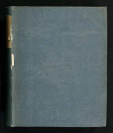 Christophori Matthæi Pfaffii, Serenissimi Wirtembergiæ Ducis Consiliarii, S. Theologiæ Doctoris Et Professoris Primarii. Universitatis Tubingensis Cancellarii Et Ecclesiæ Præpositi, Schediasma Theologicum De Formula Consensus Helvetica : Accedit Ipsa Hæc Formula Cum Appendice Actorum Publicorum Huc Pertinentium