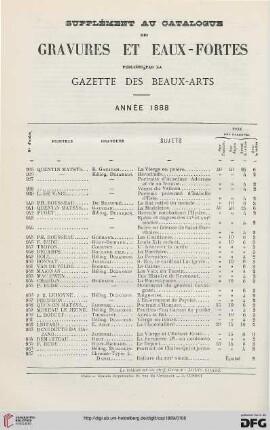 Nr. 13 (29 Mars)