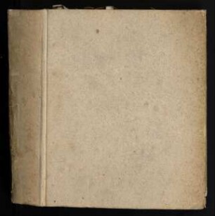 Disputatio Politica, De Optima Ex Voto Republica