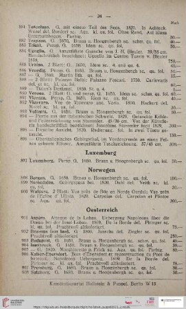 Luxemburg (Nr. 897)