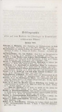 89-96 Bibliographie deutscher theologischer Bücher
