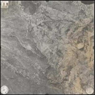 Aufnahme 043